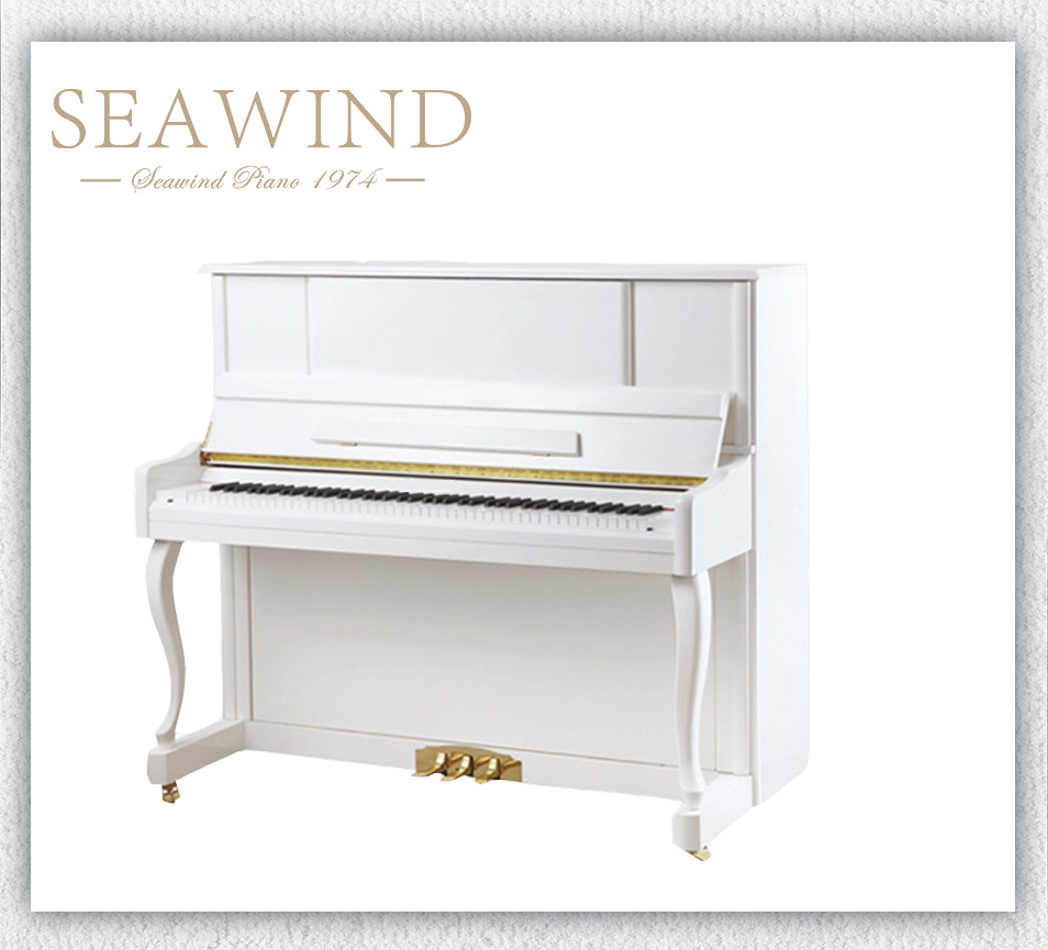 SW-123W